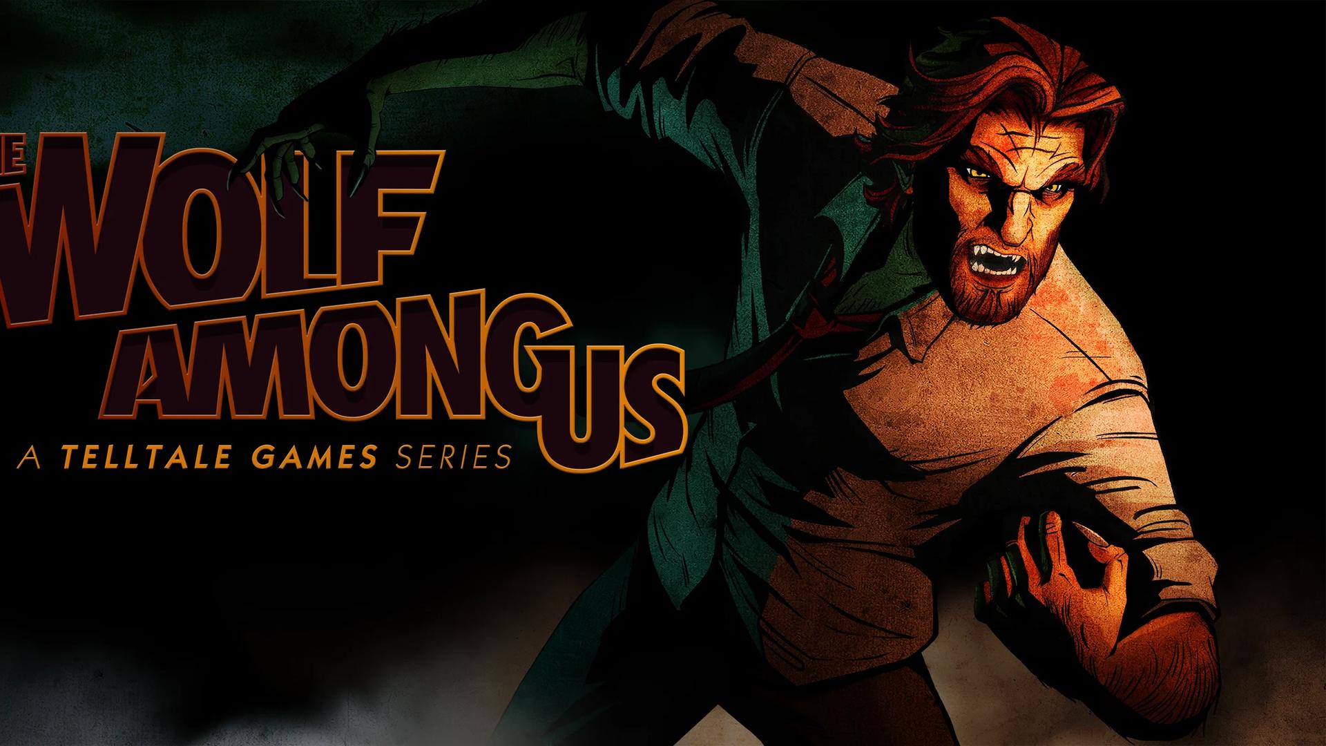 Hướng dẫn The Wolf Among Us Remastered: Tất cả kết thúc & Cách mở khóa
