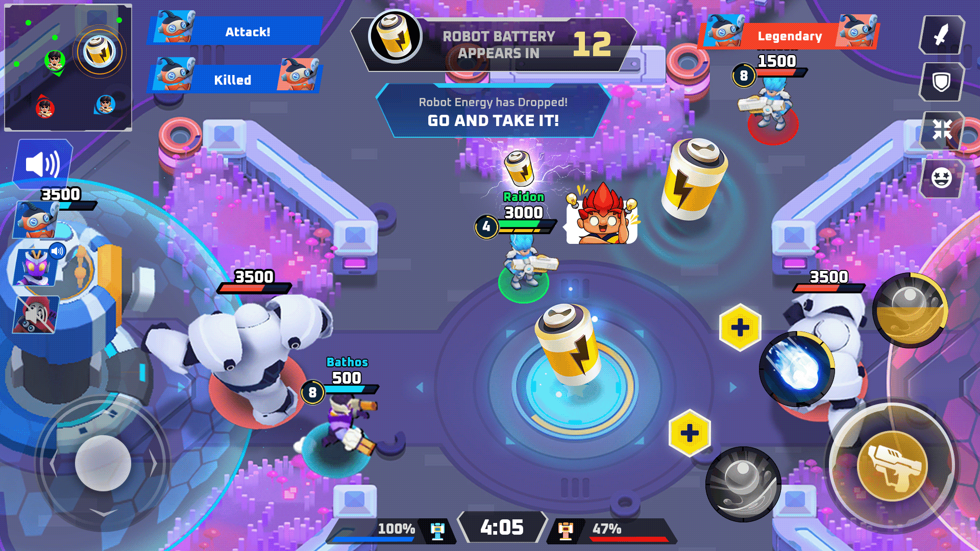 thetan arena gamepaly.png