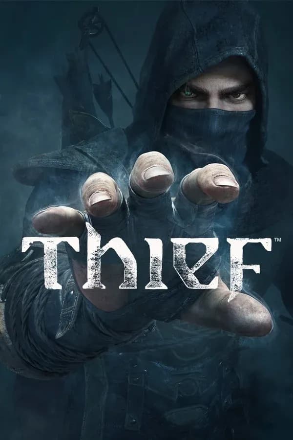 Game Card Image