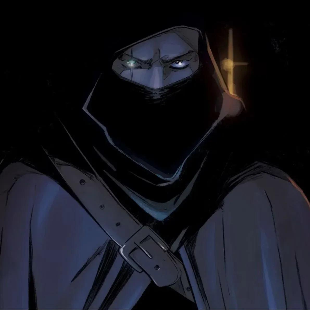 Not content with a Nightdive remaster, Thief's also getting a graphic novel and an original soundtrack featuring Garrett's voice actor | PC Gamer