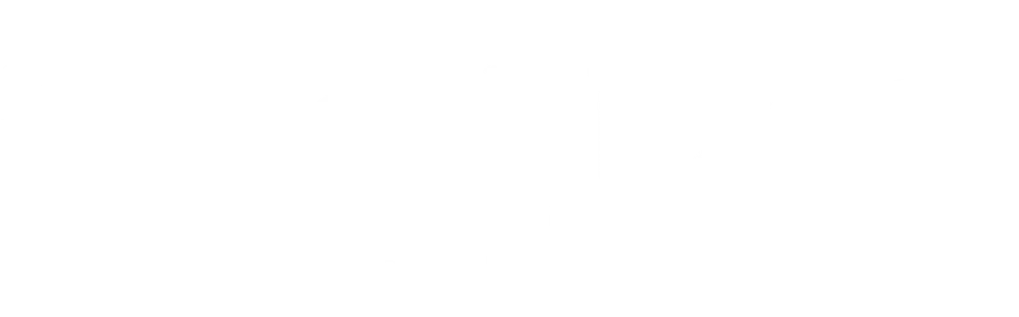 Thief Logo