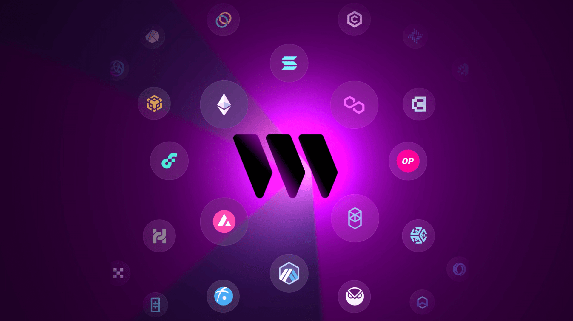 Treasure และ thirdweb เผยความร่วมมือสุดพิเศษ image