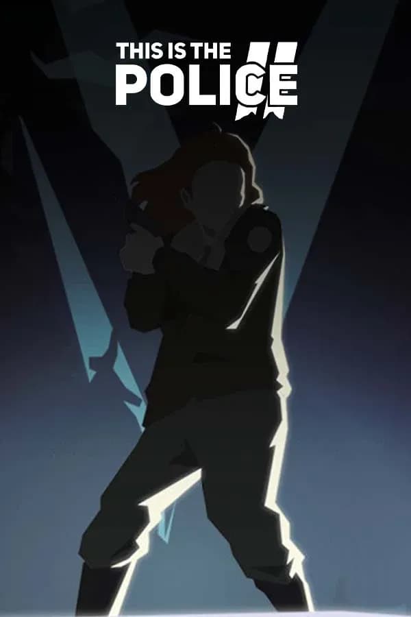 Game Card Image