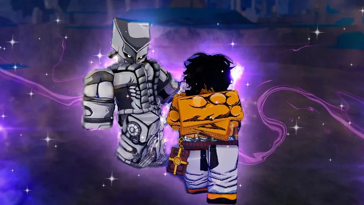 Heaven Ascended Elixir drop