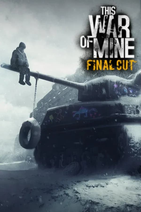 Game Card Image