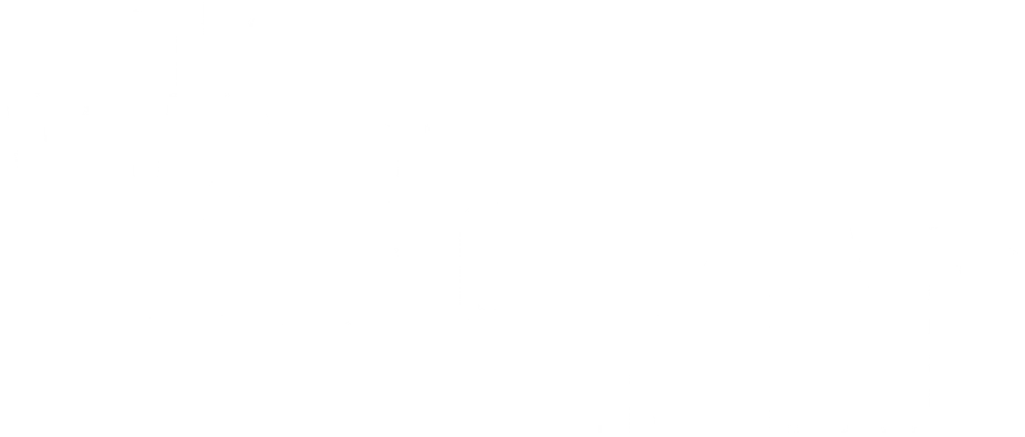 This War of Mine Logo