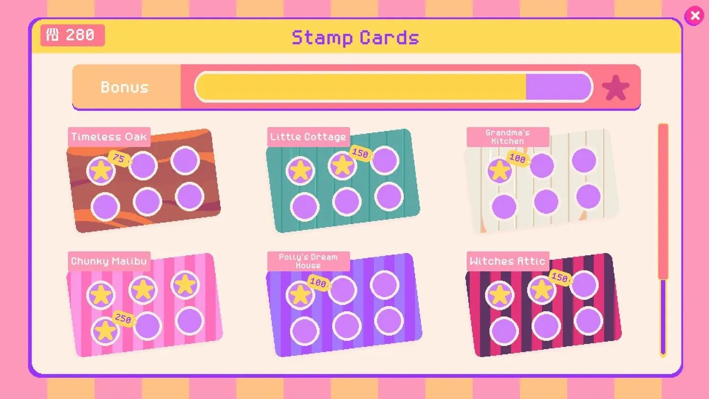Thrifty Business Gallery 8