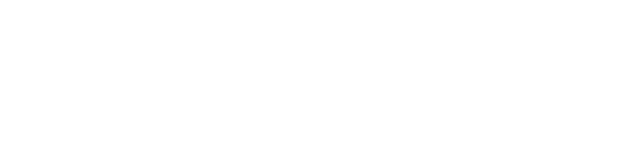 Thronefall Logo