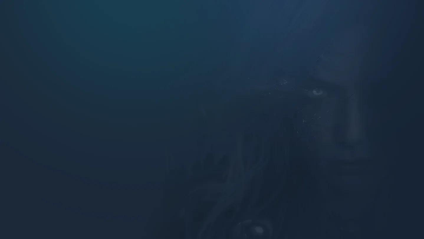 Tides of Annihilation Banner