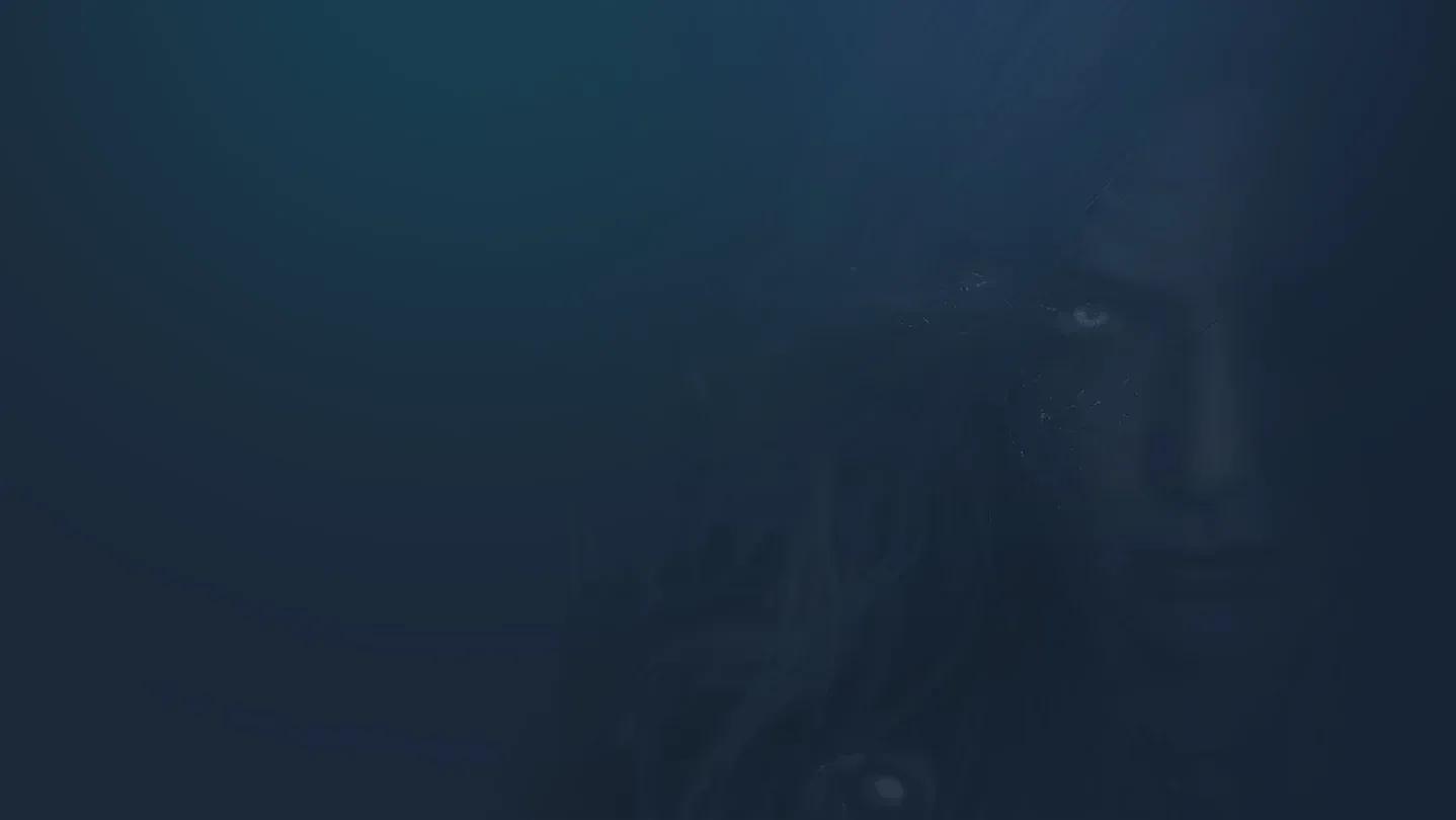 Tides of Annihilation image