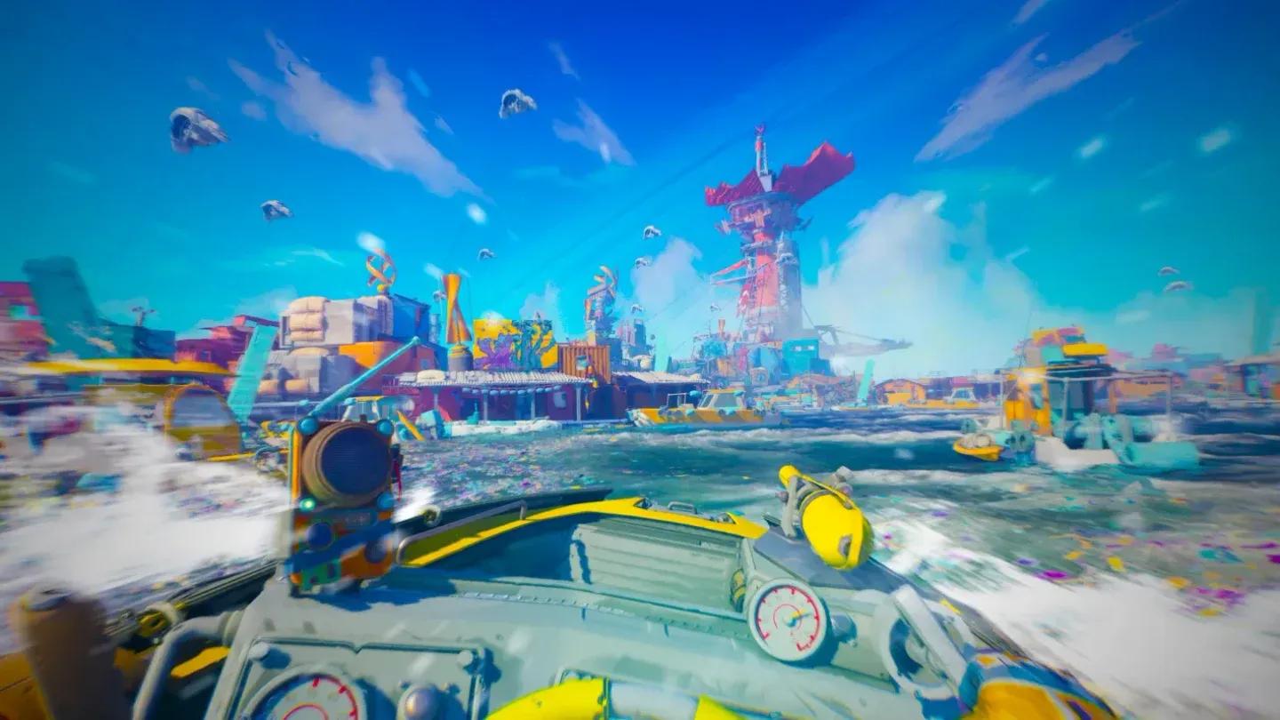 消耗 ozen 可恢復一格生命值