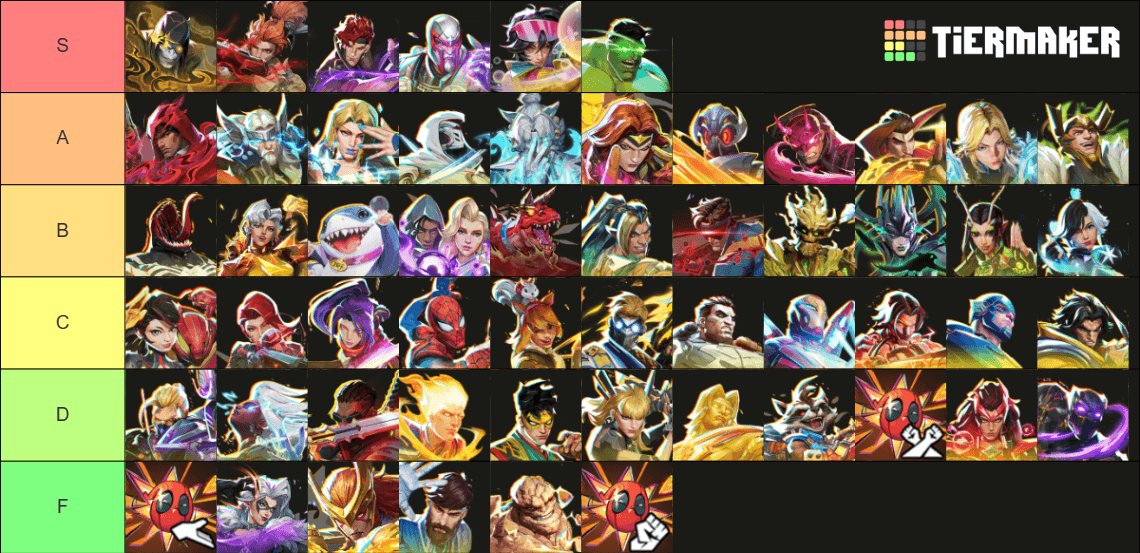 tierlist (1).png
