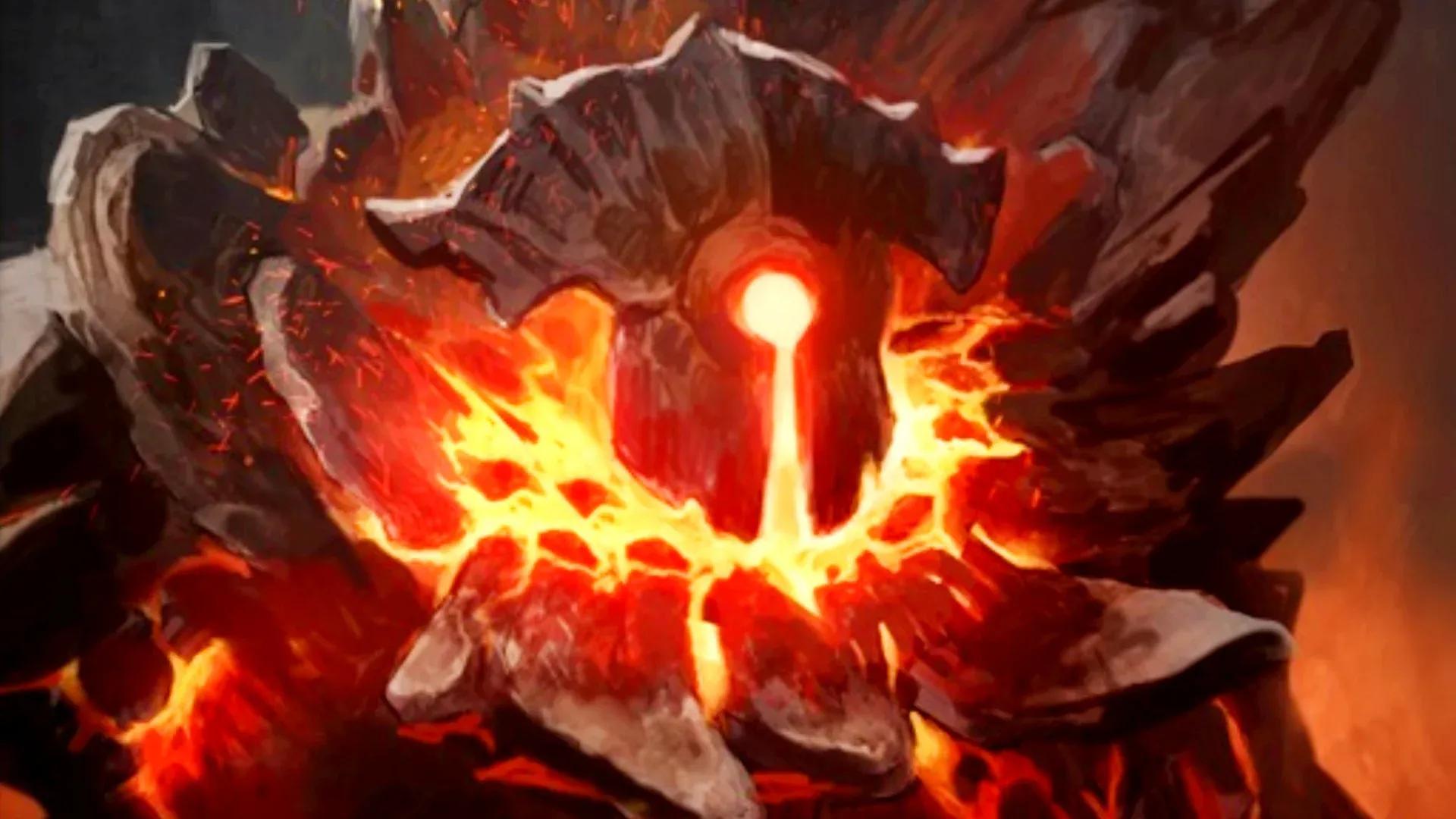 Titan Quest 2 का नया अपडेट Diablo 4 Necromancer फैंस के लिए ज़रूरी