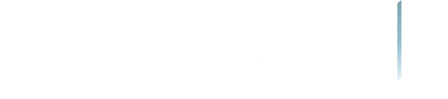 Titanfall® 2 Logo