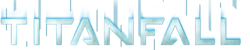 Titanfall™