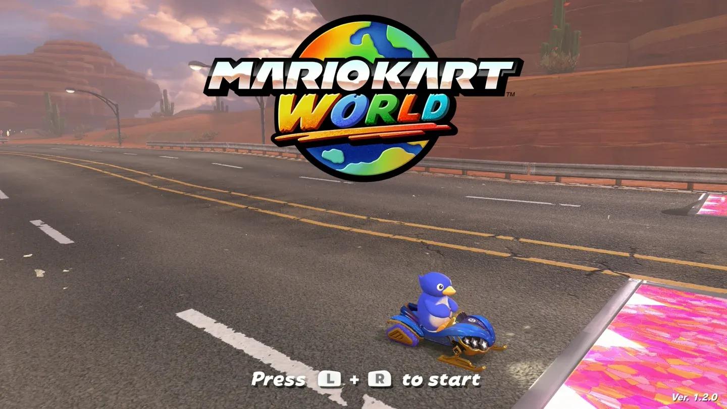 Boomerang range now reduced