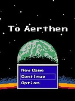 Game Card Image