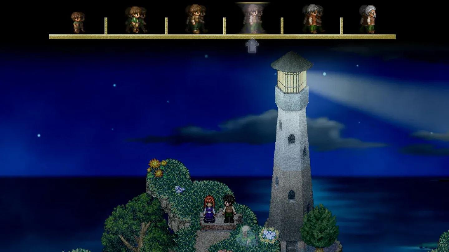 To the Moon content image