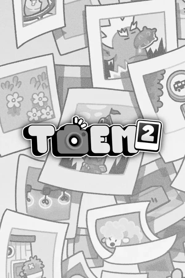 TOEM 2