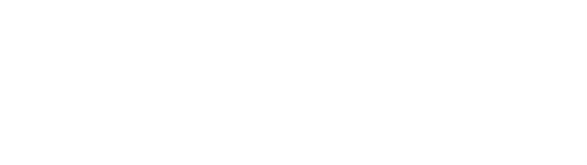 TOEM 2 Logo