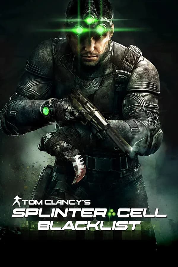 Game Card Image