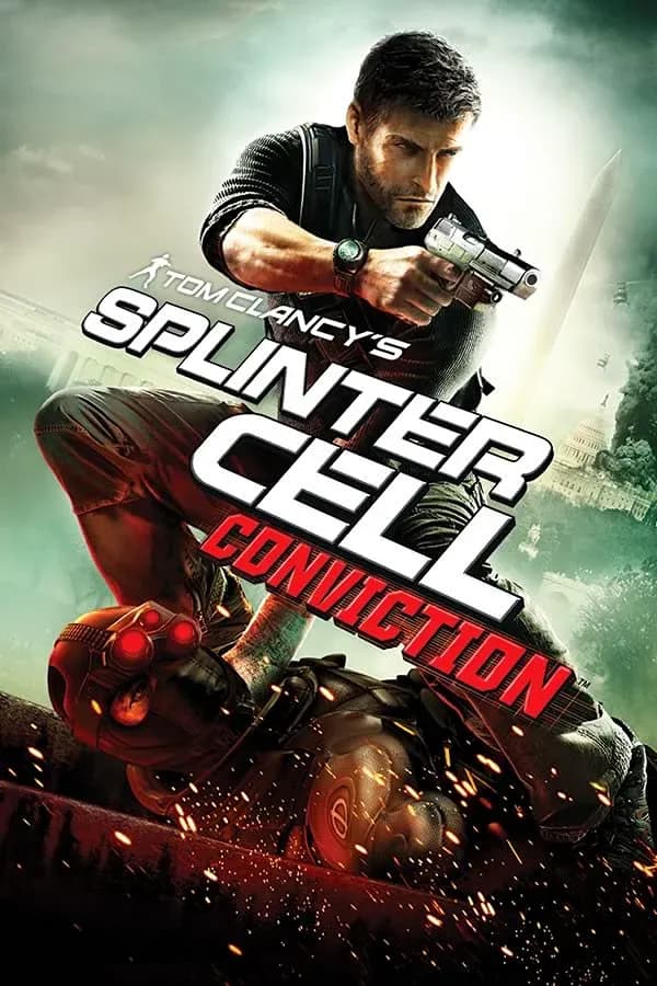 Game Card Image