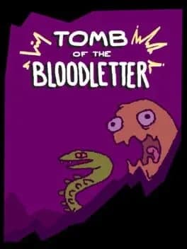 Game Card Image
