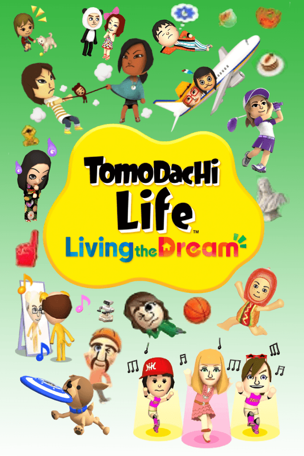 Game Card Image