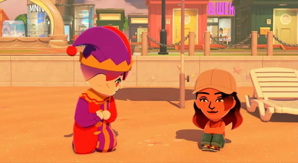 Tomodachi Life: Living the Dream Crush Guide