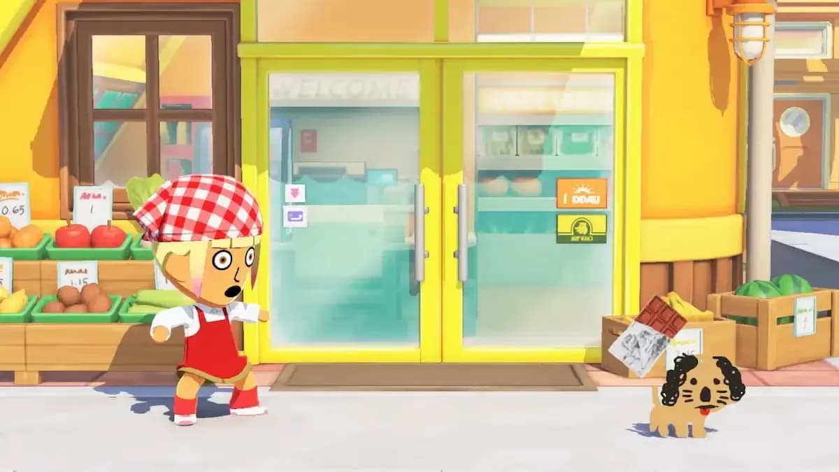 mii-shocked-outside-shop-tomodachi-life-living-the-dream.webp