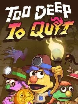 Game Card Image