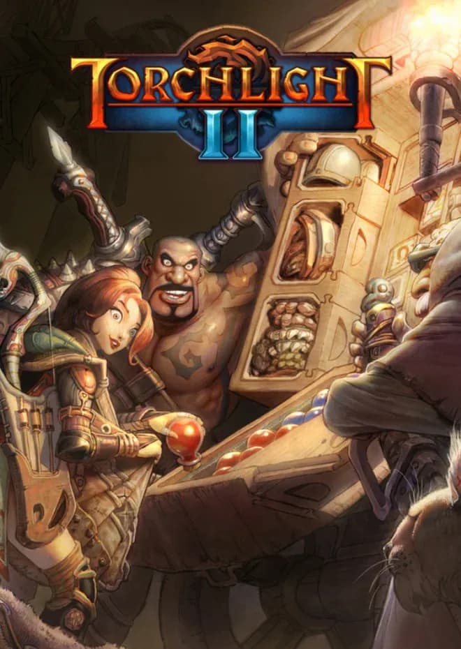Game Card Image