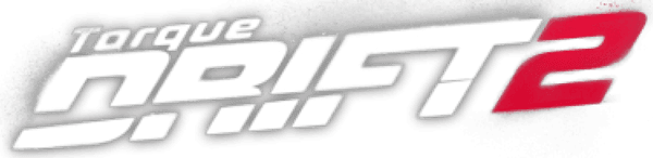 Torque Drift 2