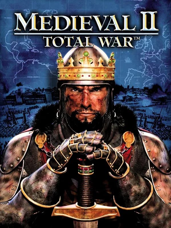 Game Card Image