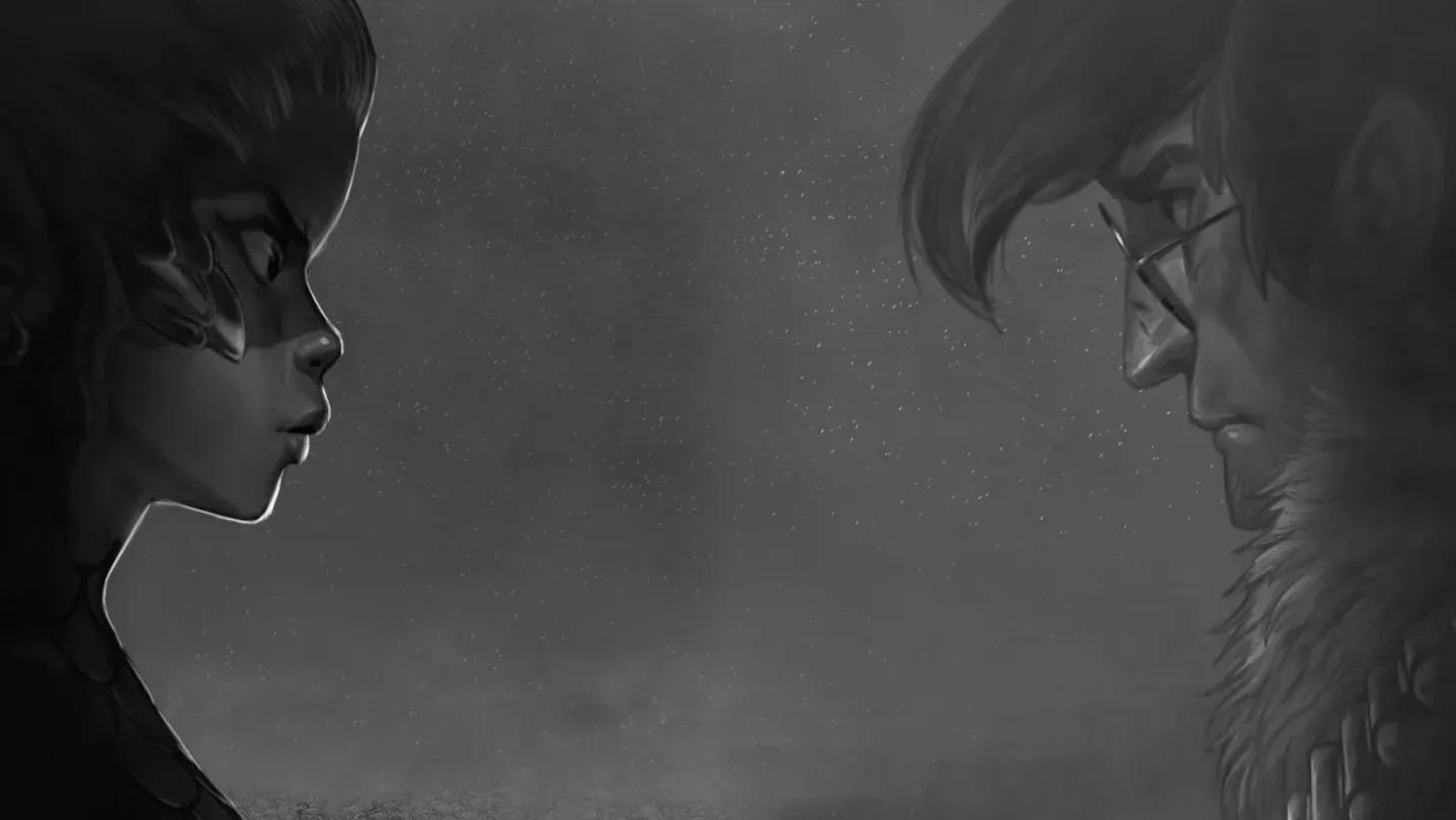 Tower Petroleum Banner