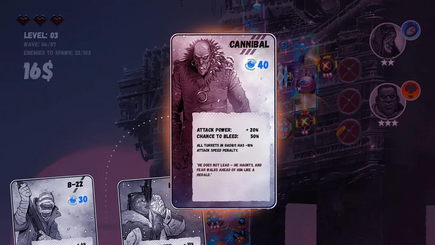 Tower Petroleum Gallery 4