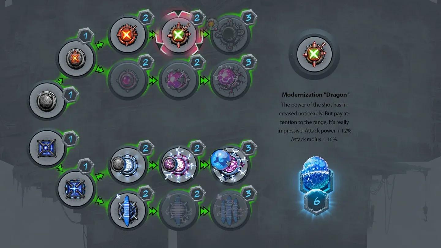 Tower Petroleum Gallery 7