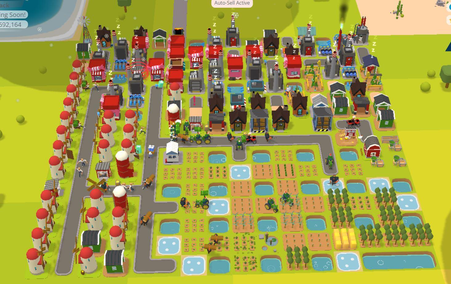 town star gameplay 1.jpeg