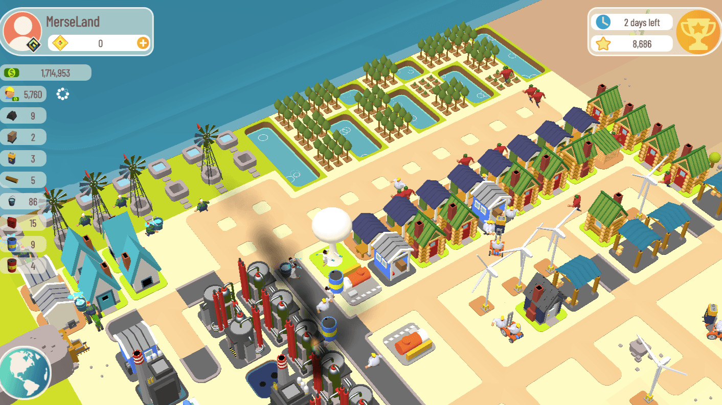 town star gameplay 2.png