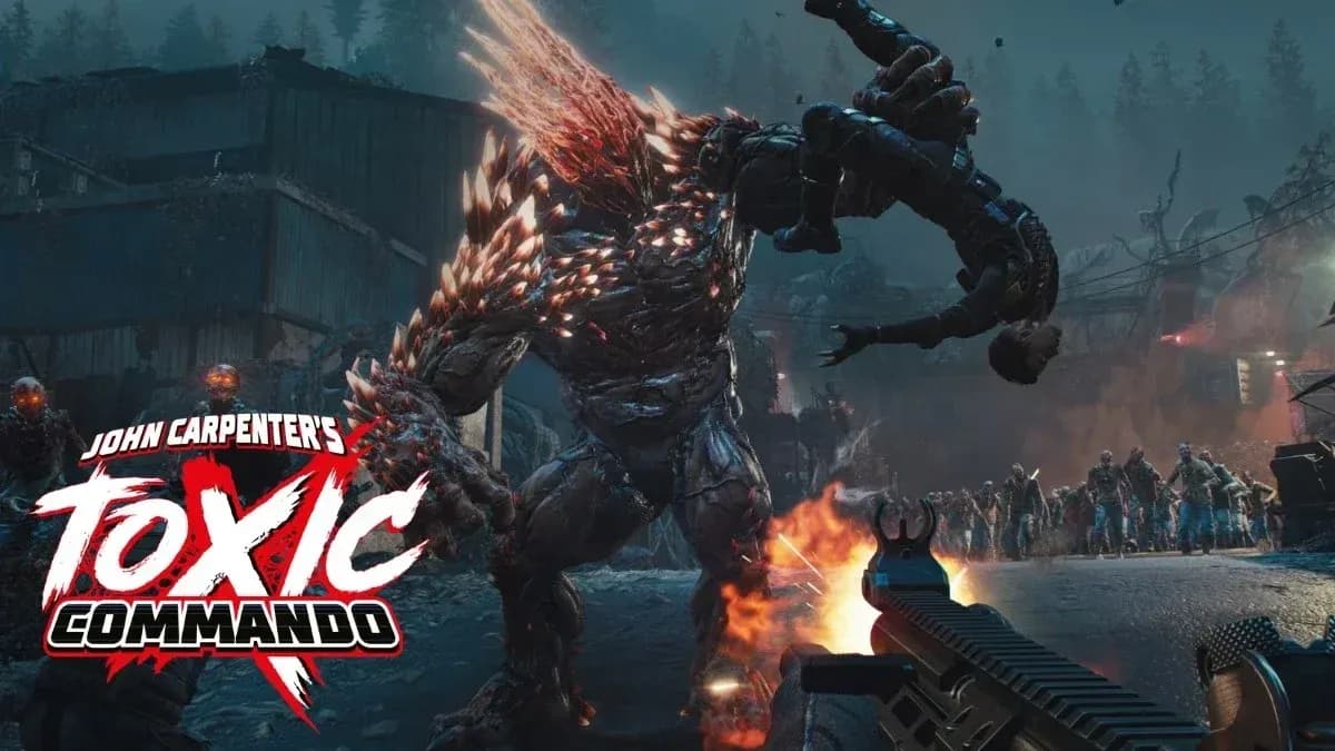 防御者圆顶可阻挡远程攻击