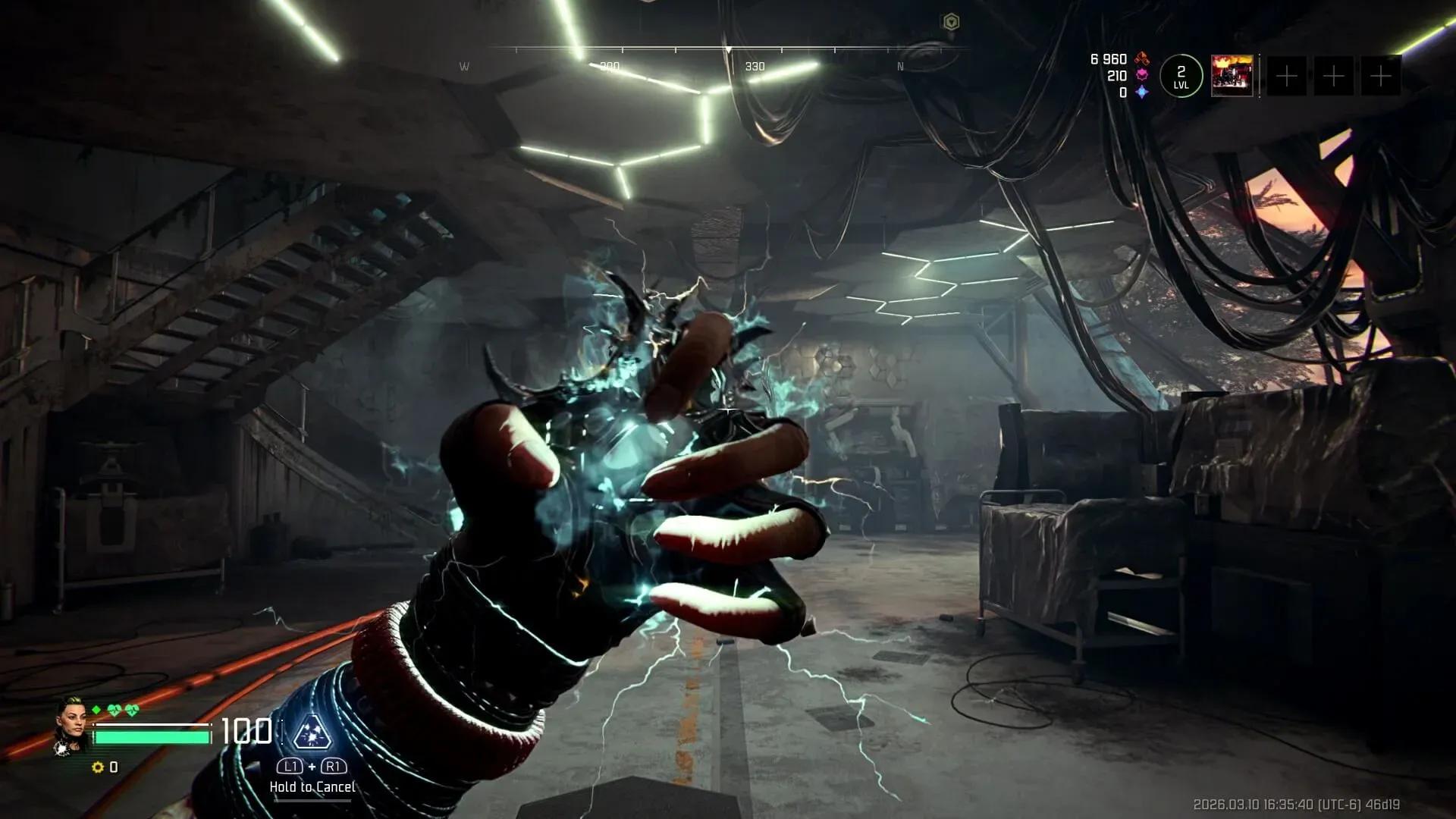 John Carpenter's Toxic Commando guide ...