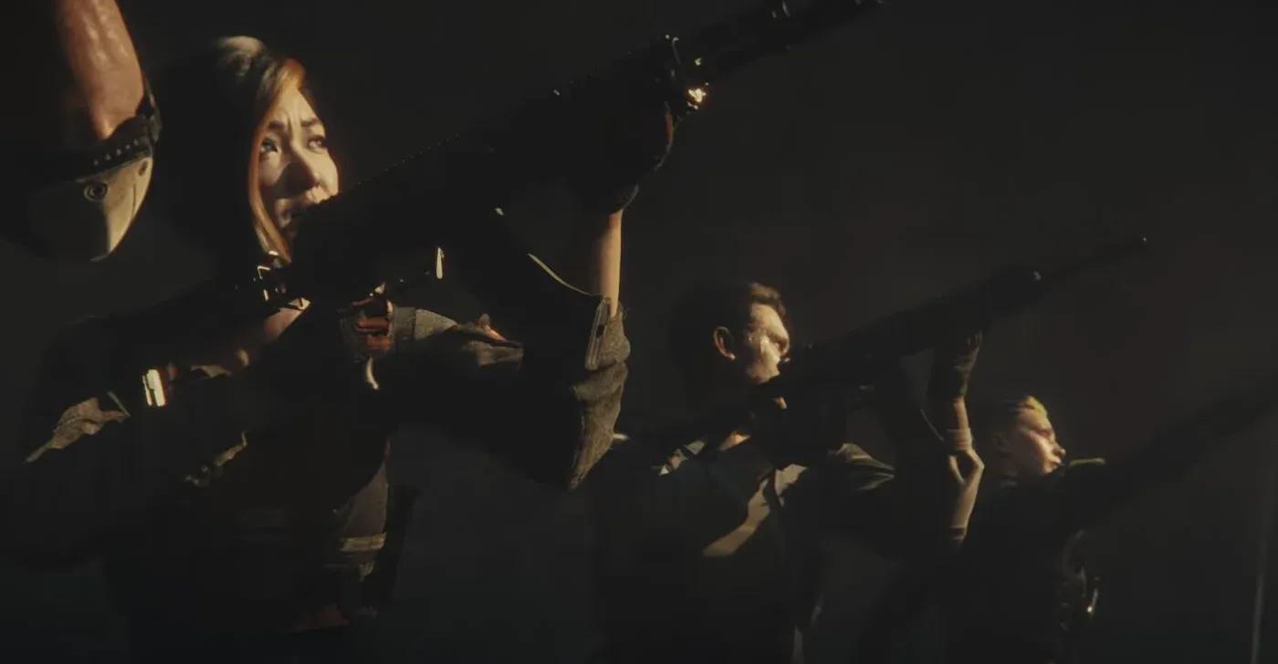 絞盤爬坡隧道斜坡