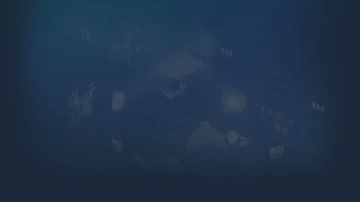 Transistor Banner