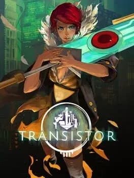Game Card Image