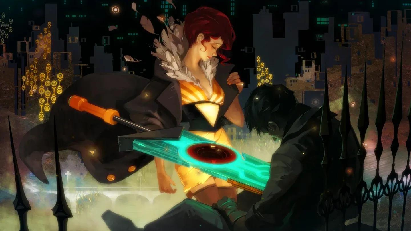 Transistor Gallery 2