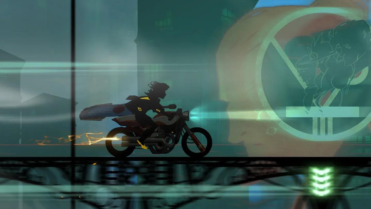 Transistor Gallery 7