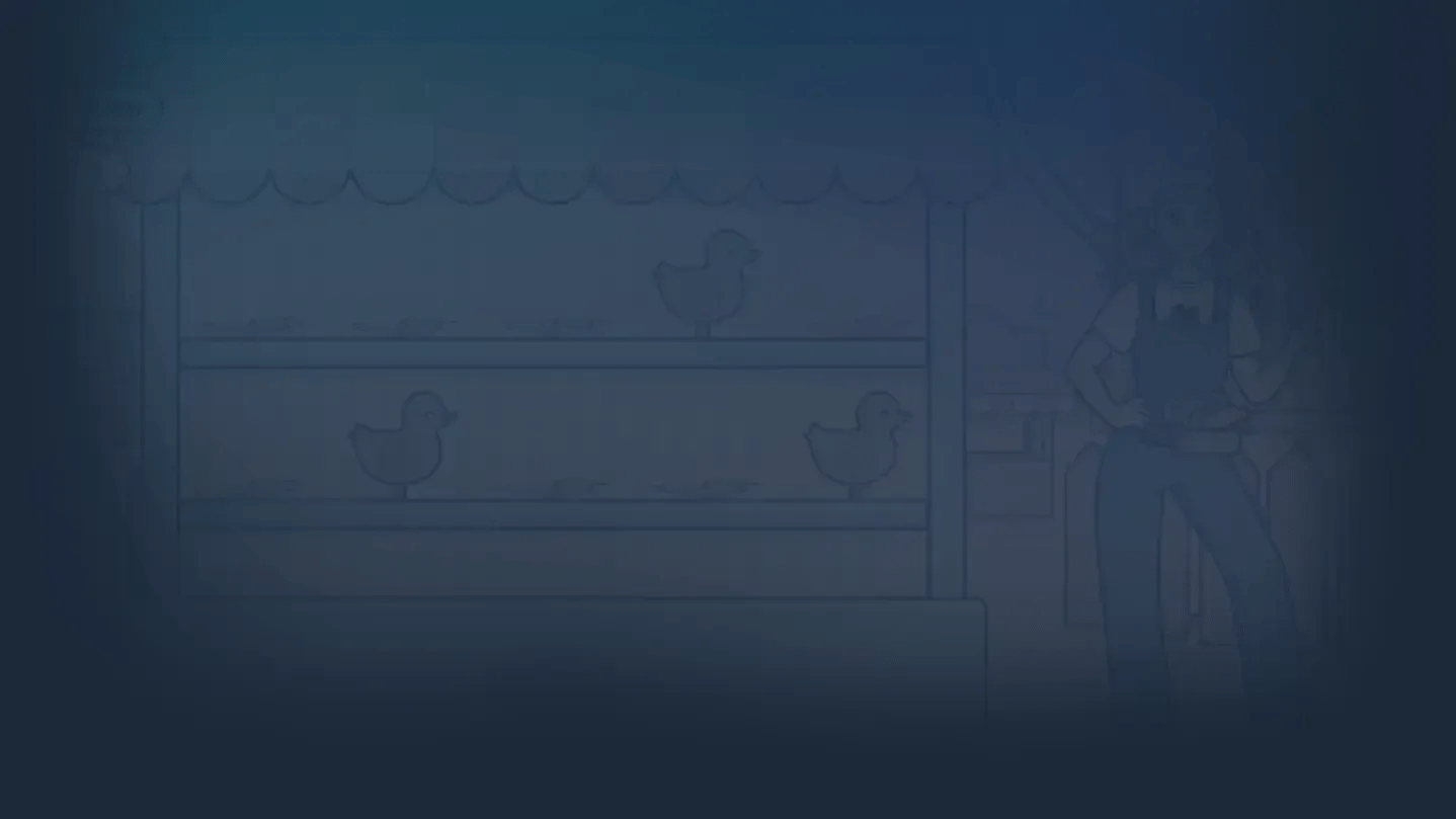 Treasure Beach Banner