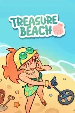 Game Card Image