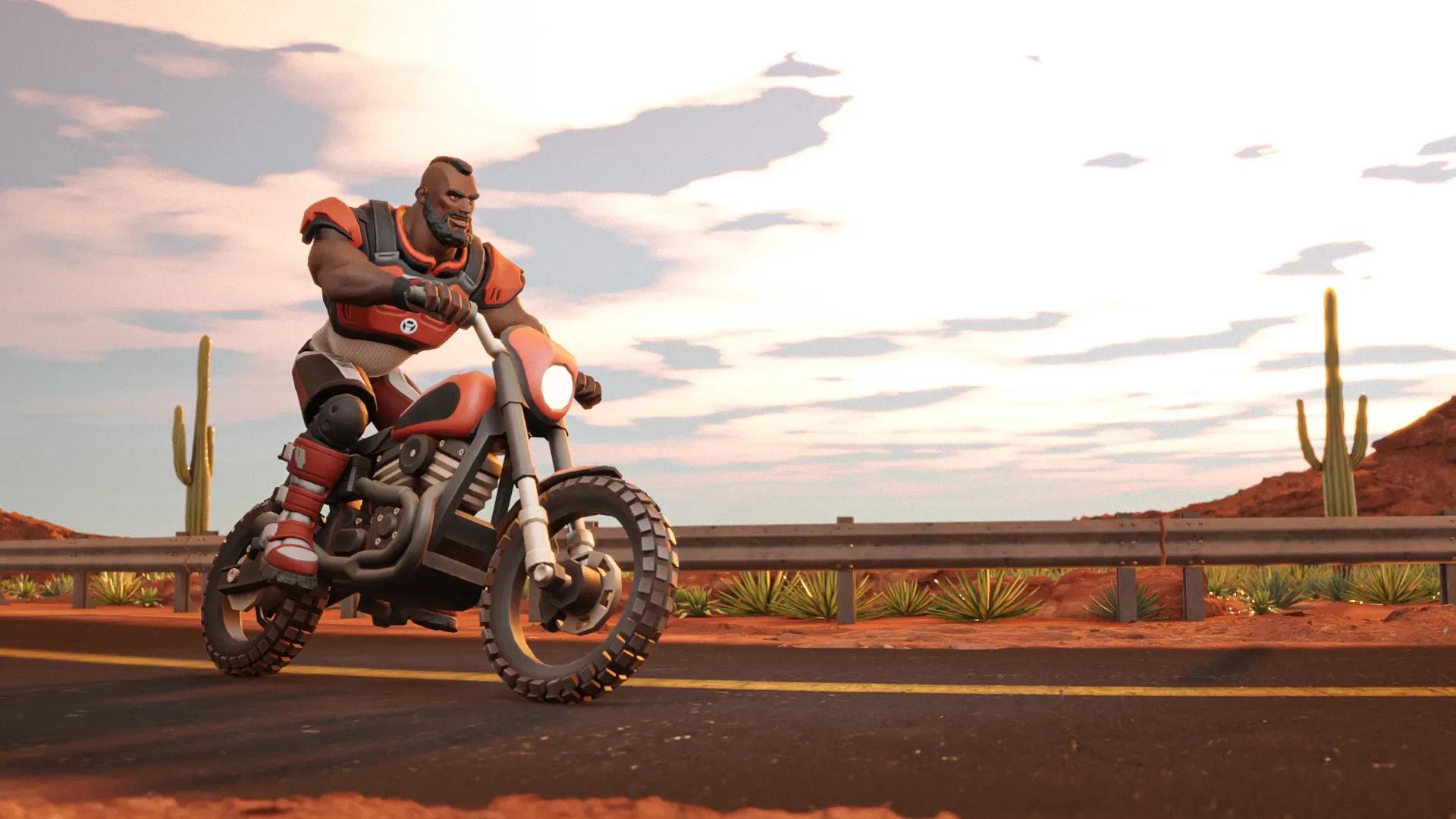 trial xtreme key art.webp