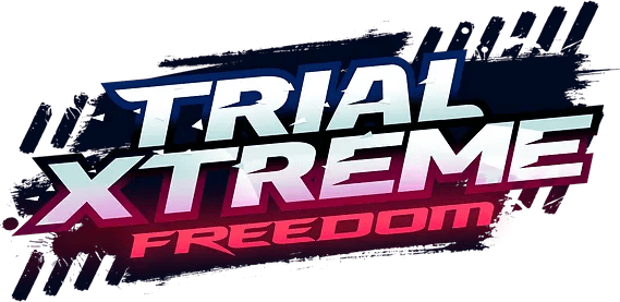 Trial Xtreme Freedom